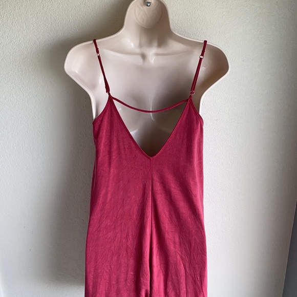 NWOT - Hollister Dress! - Picture 3 of 4